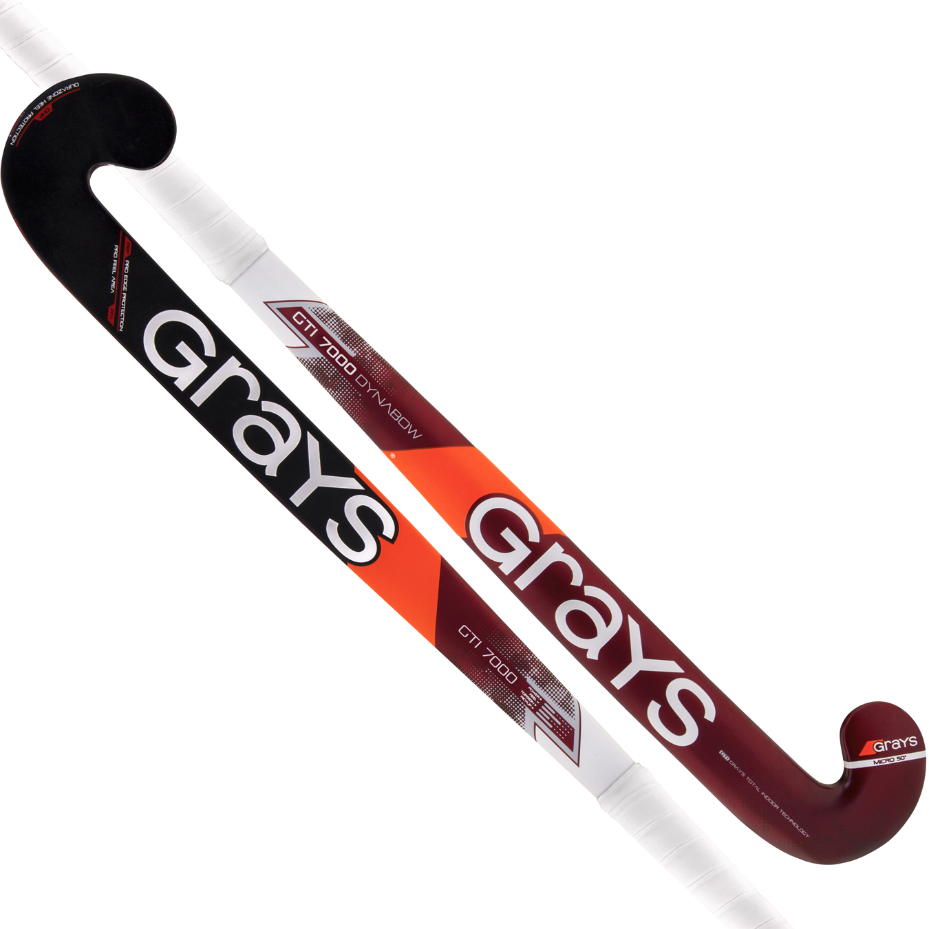 Grays Hockey Shop Composite Sticks